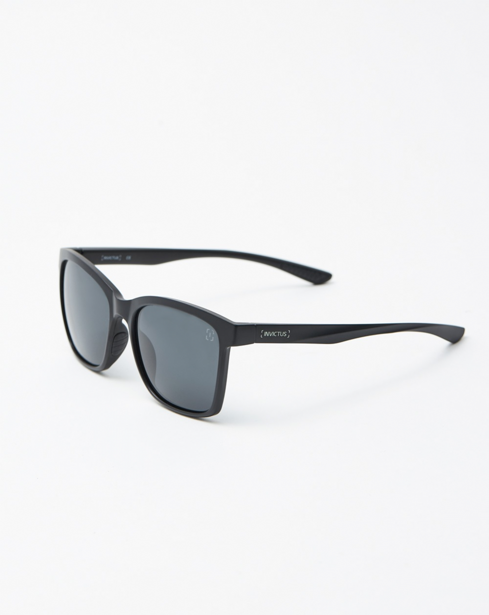 culos Ttico Solar Invictus - Scout