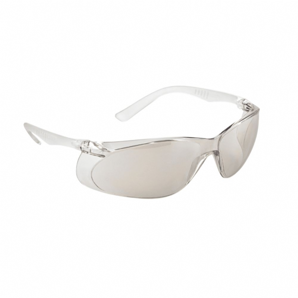 culos Ttico Policarbonato Ss5 Proteo - C. A. 26126 - Lente Incolor