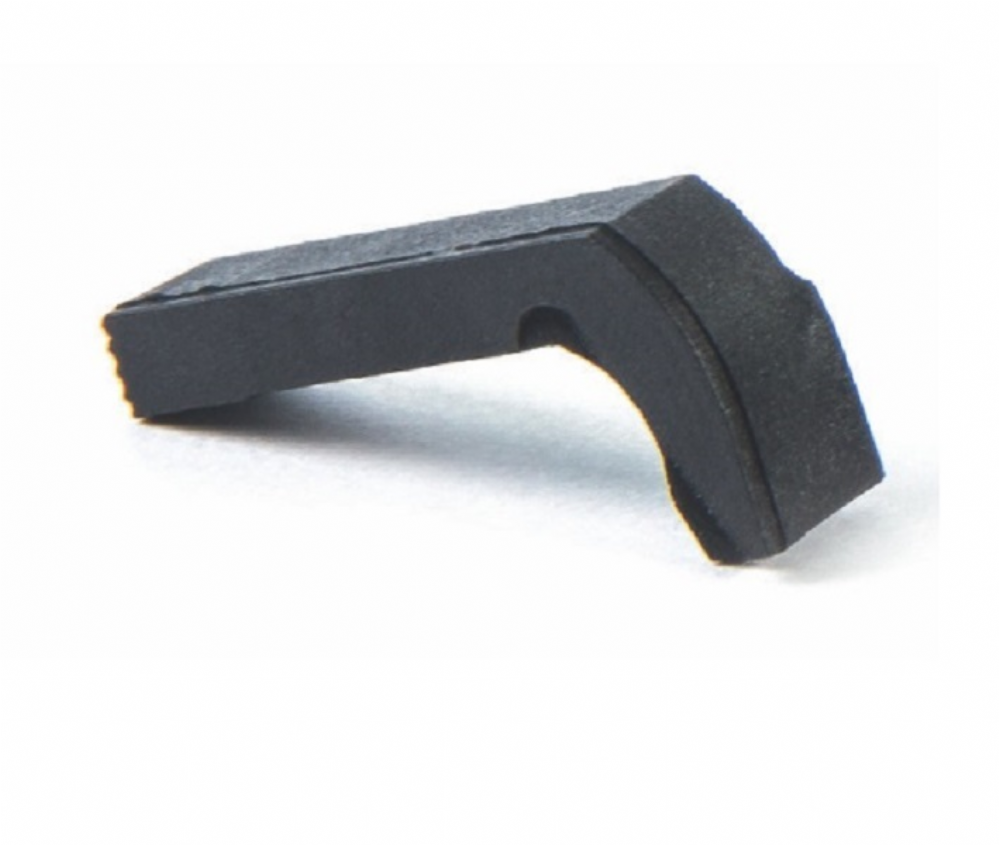 Retem Carregador Alongado - Glock G19 G25