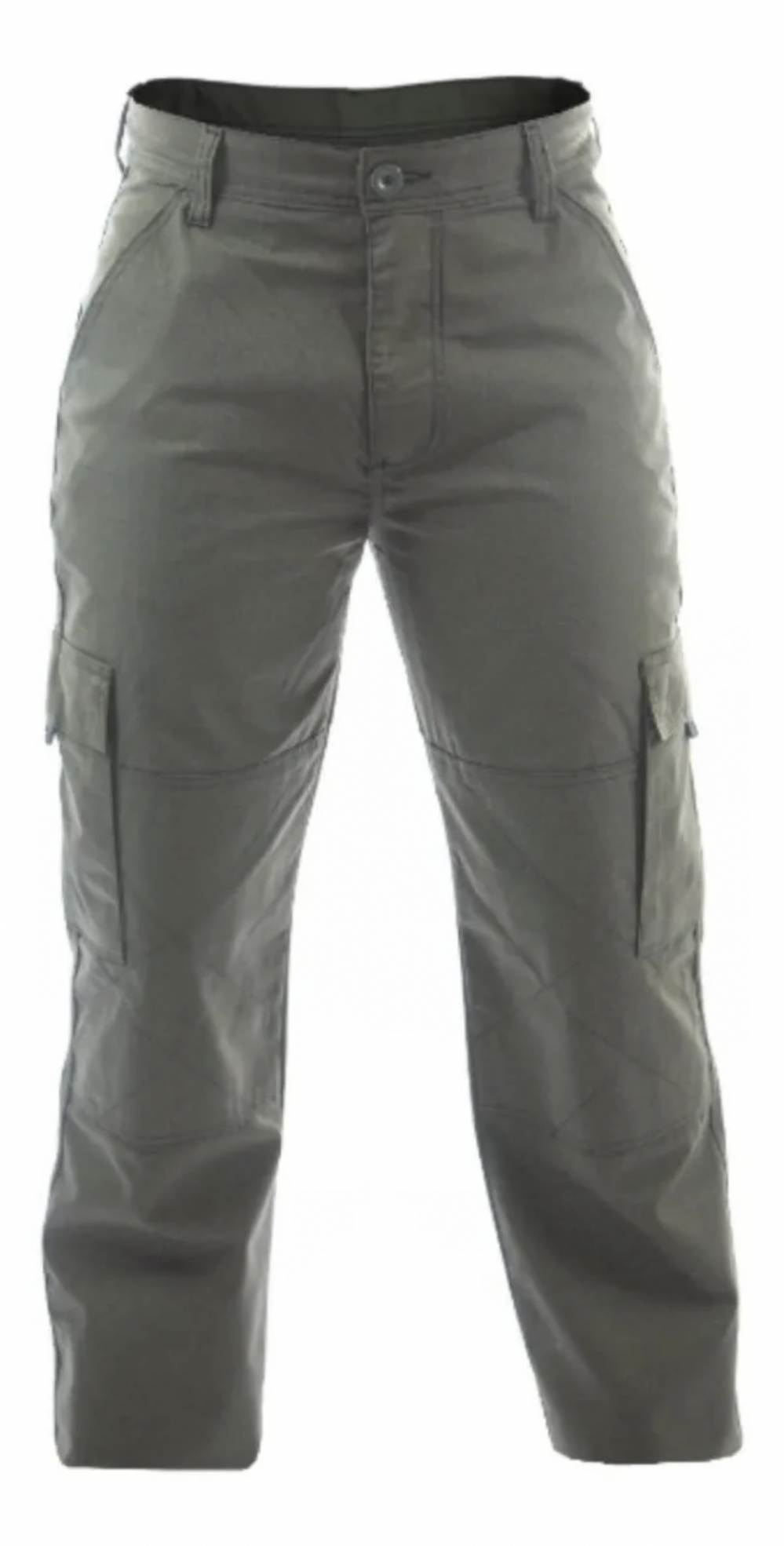 Cala F2505 Cargo Ttica Rip Stop Fox Boy - Verde