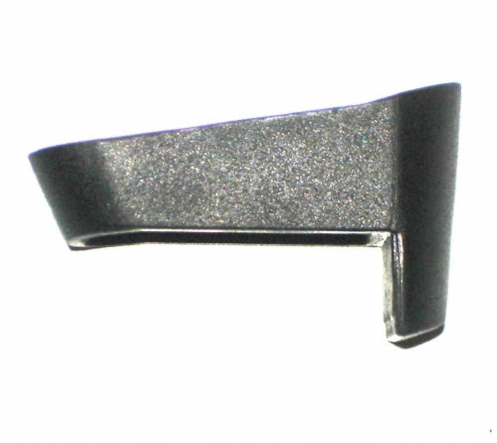 Anel Adaptador Para Carregador 19 Tiros - Glock G25
