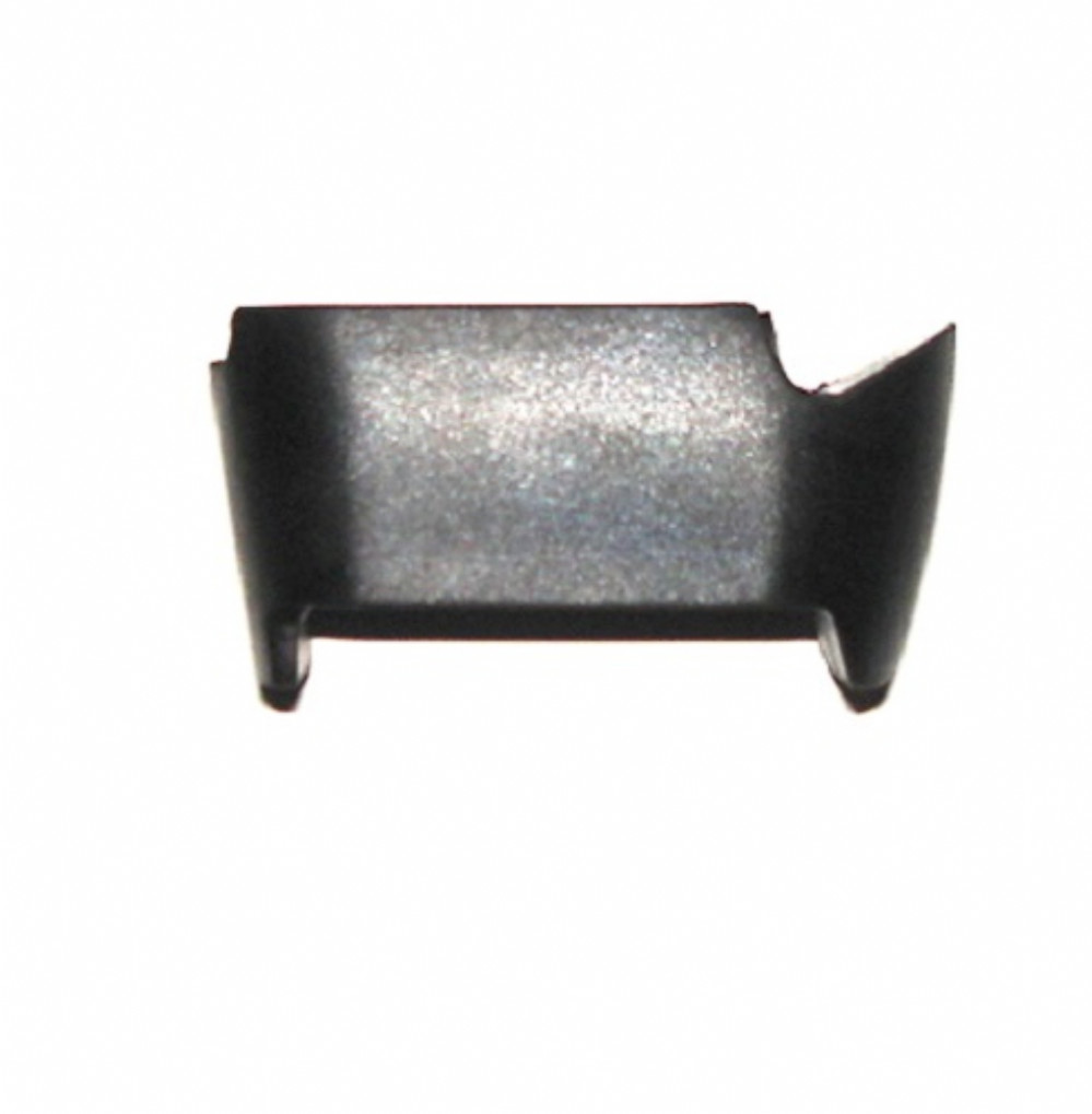 Anel Adaptador Para Carregador Maiores Nas Glock G26 G27 G28