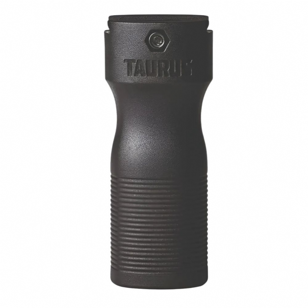 Grip Frontal Vertical  Trilho Picatinny 20mm - Original Taurus T4 e outros