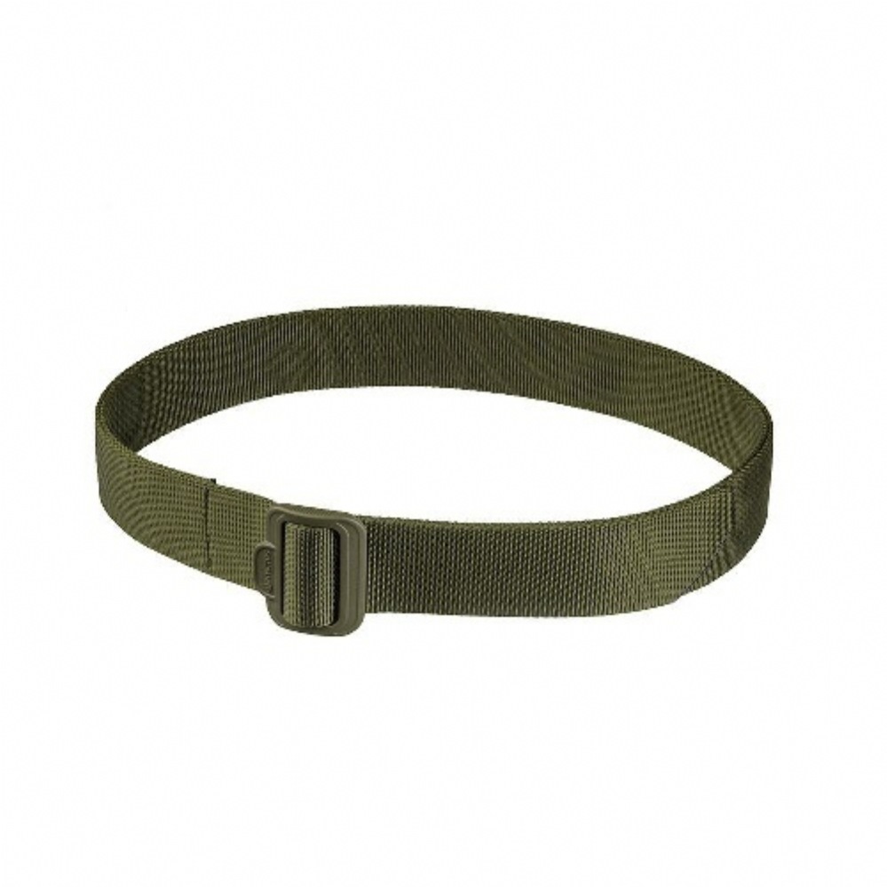 Cinto T�tico Invictus - BDU 2.0 - 4,5cm - Verde
