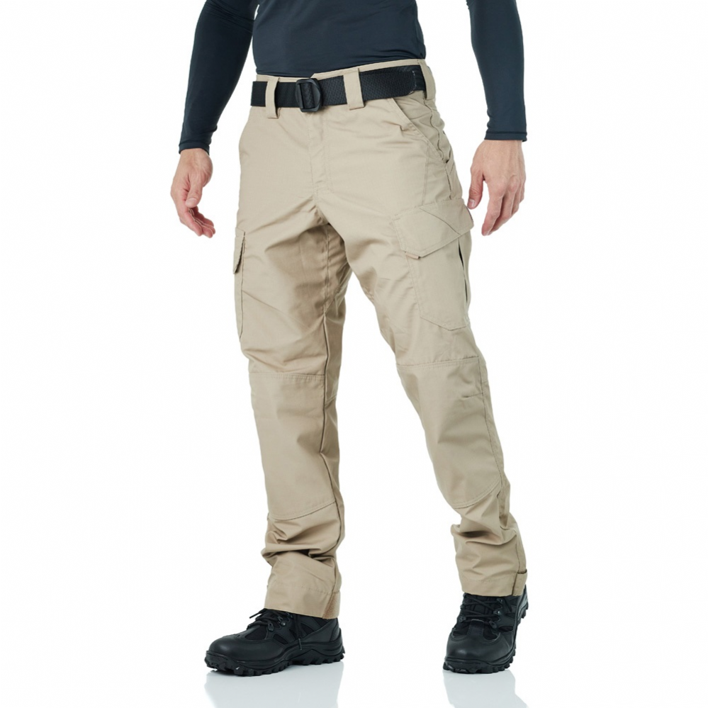 Cal�a Cargo Rip Stop Invictus - Platoon - C�qui