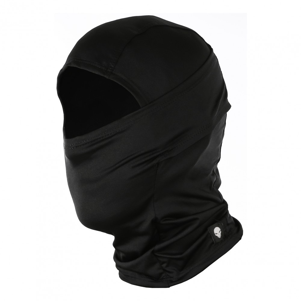 Balaclava Touca Snake - Marca Bravo