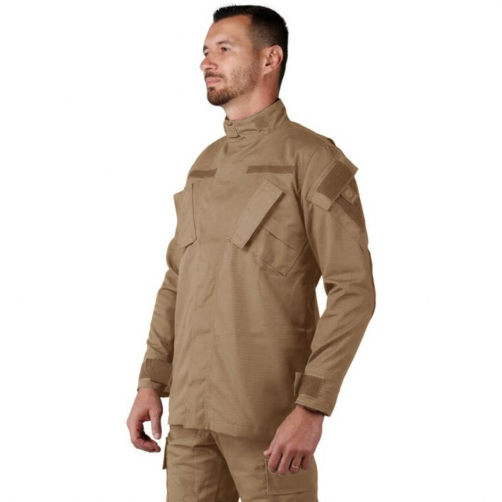 Gandola Ttica Militar Assault Blica - Coyote