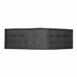 Protetor Lombar Modular - Laser Cut Molle / Cinto T�tico - EVO Tactical