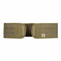 Protetor Lombar Modular - Laser Cut Molle / Cinto T�tico - EVO Tactical