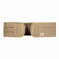 Protetor Lombar Modular - Laser Cut Molle / Cinto T�tico - EVO Tactical