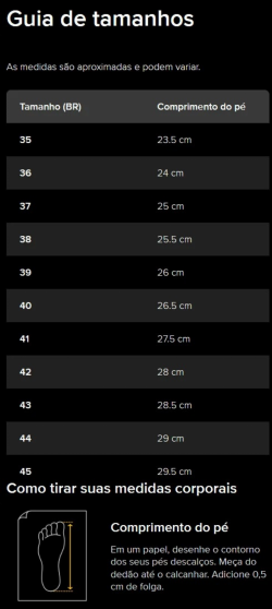 Bota T�tica Guartel� E-Lite V2 Bope - Preta