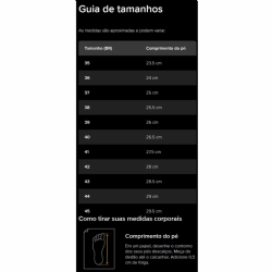 Bota T�tica Guartel� E-Lite V2 Bope - Desert