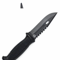 Faca Br Force - Taipan - Bainha Pol�mero