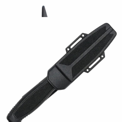 Faca Br Force - Taipan - Bainha Pol�mero