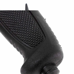 Faca Br Force - Taipan - Bainha Pol�mero