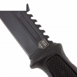 Faca Br Force - Taipan - Bainha Pol�mero