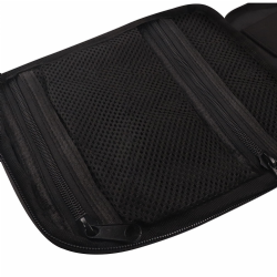 Bornal Modular Cargo Br Force - Preto