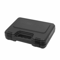 Maleta Original Taurus - Ber�o Mold�vel Pistolas Taurus