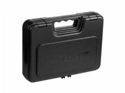 Maleta Original Taurus - Ber�o Mold�vel Pistolas Taurus