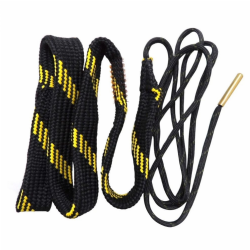 Limpador Arma Bore Snake- Calibre 12 Ga - Aurok