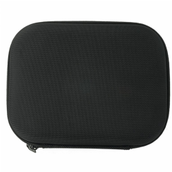 Kit Limpeza Armas Fogo Calibres .22 Ao .45 + Estojo - Aurok