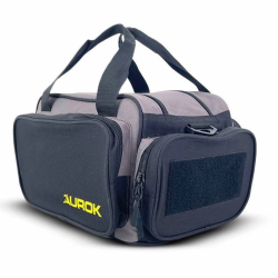 Bolsa / Maleta M�o para Atiradores / Multifuncional - marca Aurok