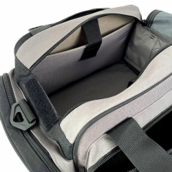 Bolsa / Maleta M�o para Atiradores / Multifuncional - marca Aurok