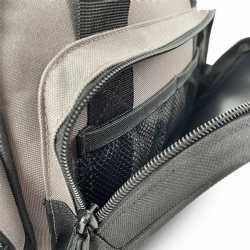 Bolsa / Maleta M�o para Atiradores / Multifuncional - marca Aurok