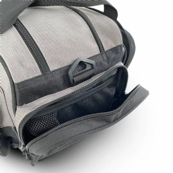 Bolsa / Maleta M�o para Atiradores / Multifuncional - marca Aurok