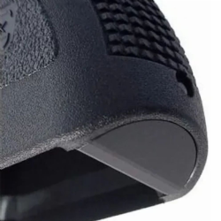 Plug Acabamento Para Empunhadura Glock G19 G25