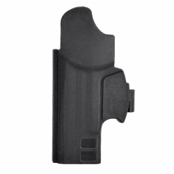 Coldre Pol�mero Velado Hyper - Pistola Taurus G2c / G3c