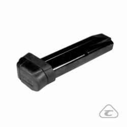 Anel Adaptador Para Carregador Taurus Pt58