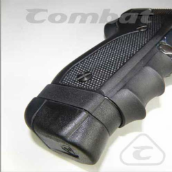 Anel Adaptador Para Carregador Taurus Pt58