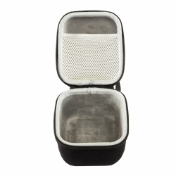 Estojo / Case Para Abafador De Ruidos - Aurok