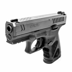 Pistola Taurus TS9C - Graphene 9mm