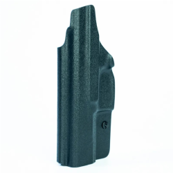 Coldre Velado Aurok Kydex Beretta APX - Preto