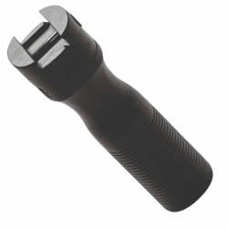 Grip Frontal Vertical  Trilho Picatinny 20mm - Original Taurus T4 e outros