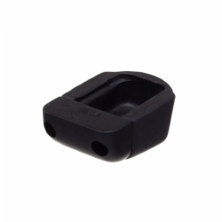 Alongador Taurus Pt58HC Pt57 Pt58 Pt59 - Sem Zarelho