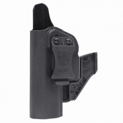 Coldre Velado Forrado Beretta Apx B�lica - Preto