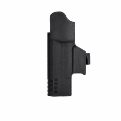 Coldre Pol�mero - Uso Velado Interno TS9 - Destro