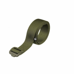 Cinto T�tico Invictus - BDU 2.0 - 4,5cm - Verde