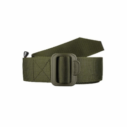 Cinto T�tico Invictus - BDU 2.0 - 4,5cm - Verde