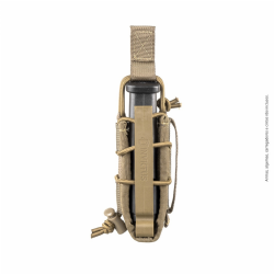 Porta Carregador Modular Invictus - Reload 5.56 - Coyote