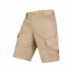 Bermuda T�tica Invictus - Veteran Ripstop