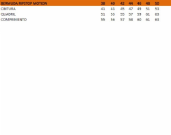 Bermuda T�tica Invictus - Cargo Motion Ripstop Elastano - Caqui