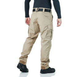 Cal�a Cargo Rip Stop Invictus - Platoon - C�qui