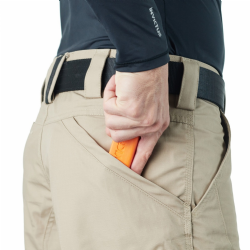 Cal�a Cargo Rip Stop Invictus - Platoon - C�qui