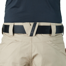 Cal�a Cargo Rip Stop Invictus - Platoon - C�qui