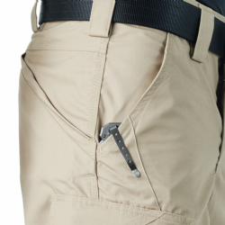 Cal�a Cargo Rip Stop Invictus - Platoon - C�qui