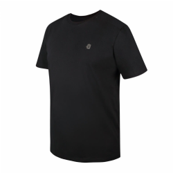 Camiseta Invictus - T-shirt B�sica